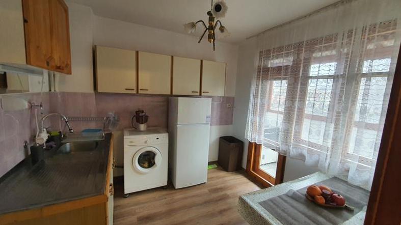 Te huur  1 slaapkamer Plovdiv , Tsentar , 70 m² | 51057447 - afbeelding [3]
