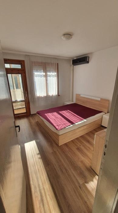 Te huur  1 slaapkamer Plovdiv , Tsentar , 70 m² | 51057447 - afbeelding [4]