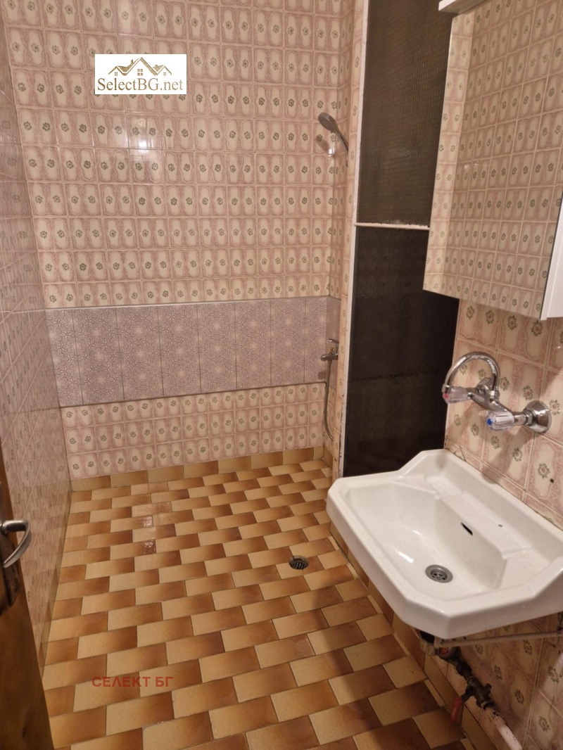 En renta  1 dormitorio Veliko Tarnovo , Buzludzha , 65 metros cuadrados | 60725710 - imagen [12]