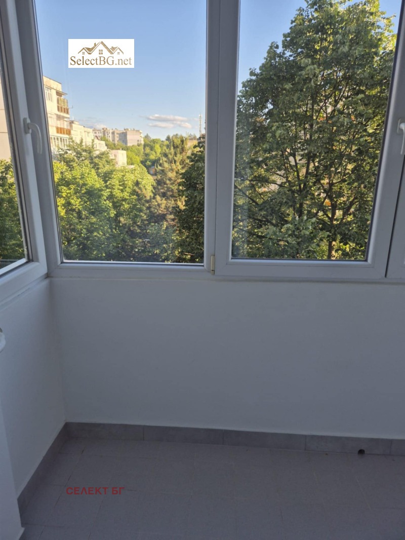 En renta  1 dormitorio Veliko Tarnovo , Buzludzha , 65 metros cuadrados | 60725710 - imagen [16]