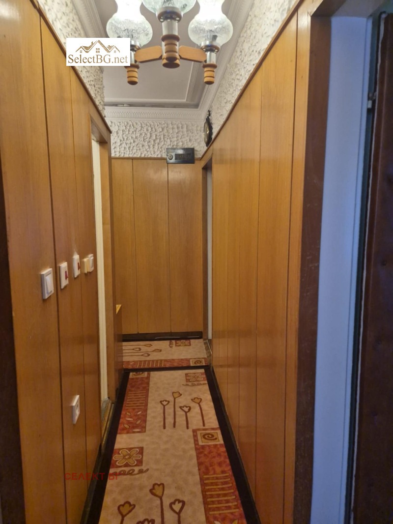 En renta  1 dormitorio Veliko Tarnovo , Buzludzha , 65 metros cuadrados | 60725710 - imagen [2]