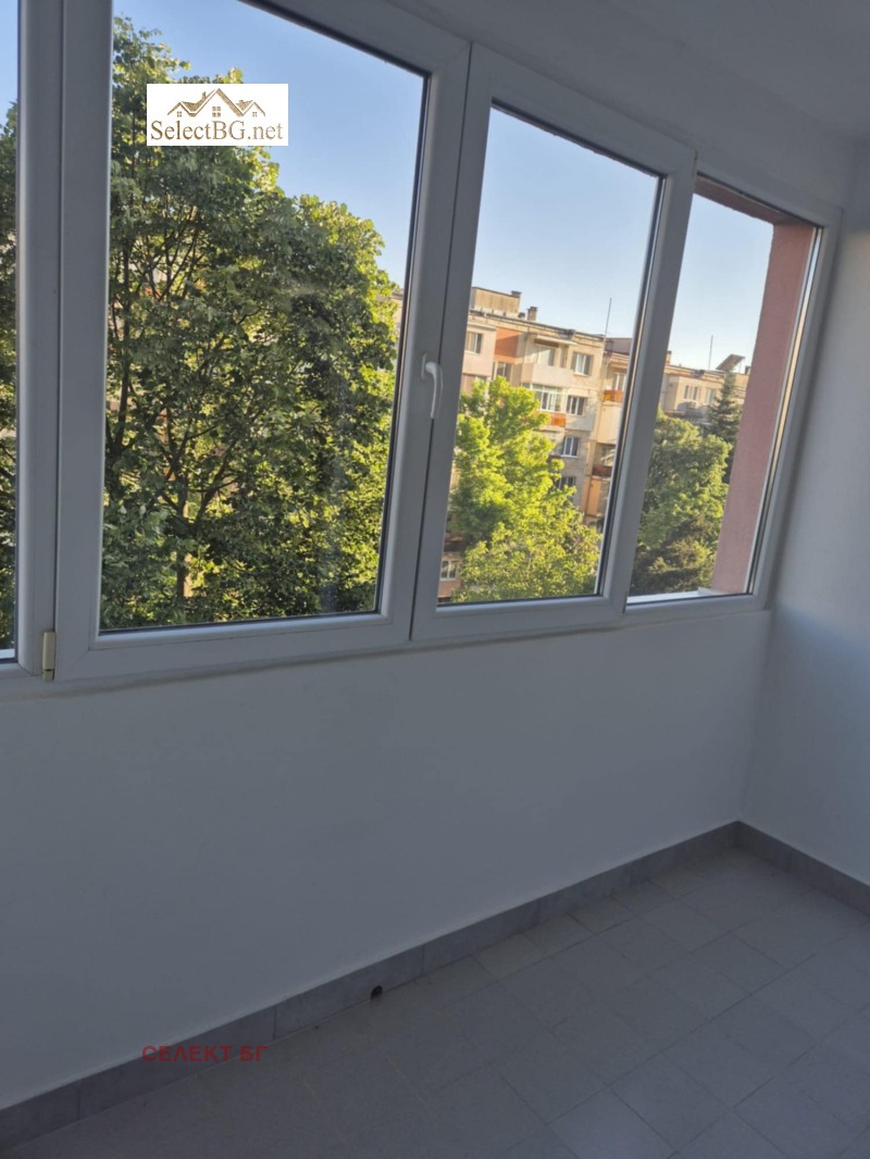 En renta  1 dormitorio Veliko Tarnovo , Buzludzha , 65 metros cuadrados | 60725710 - imagen [9]