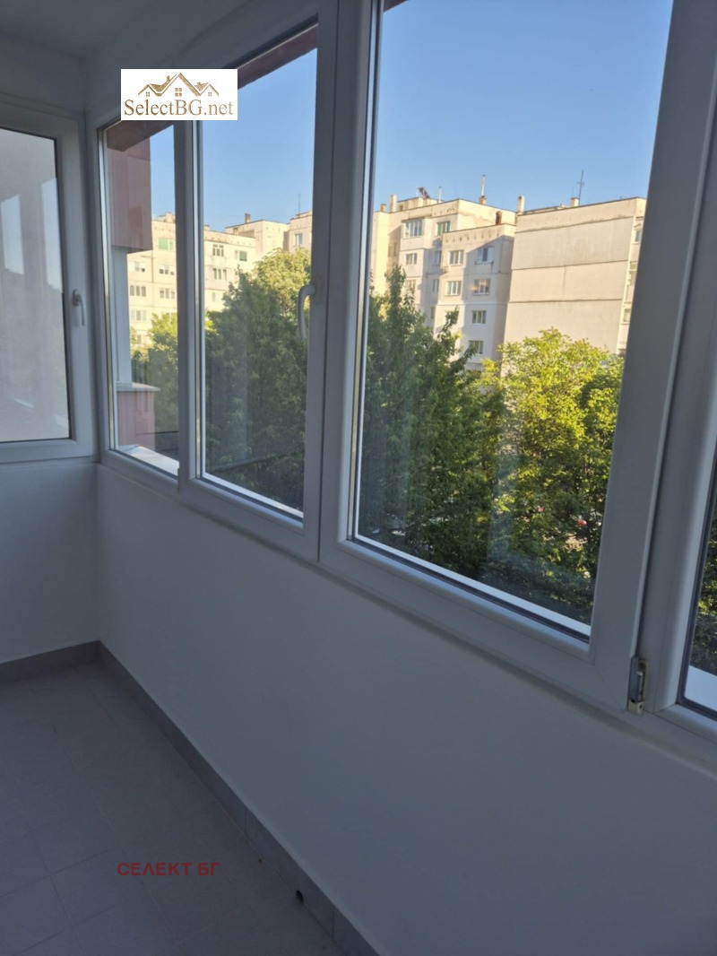 En renta  1 dormitorio Veliko Tarnovo , Buzludzha , 65 metros cuadrados | 60725710 - imagen [14]