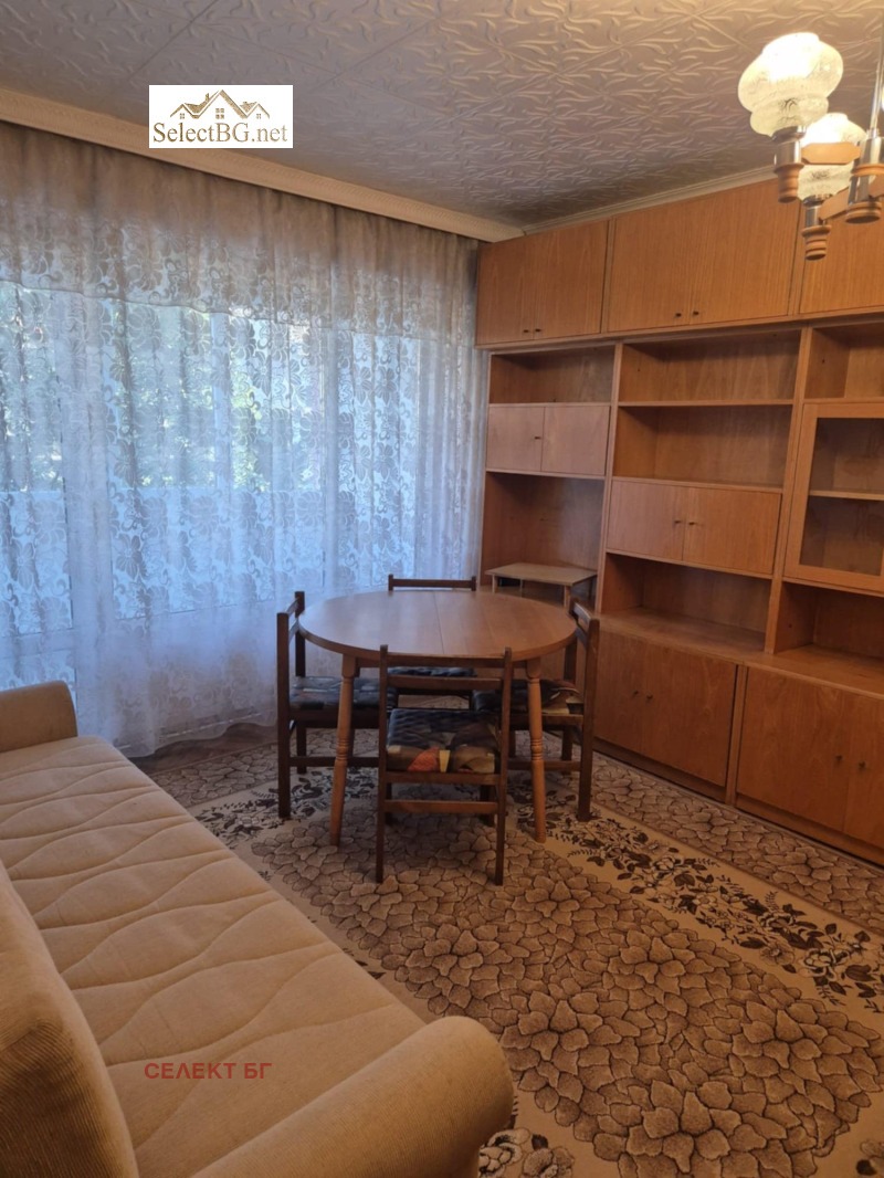 En renta  1 dormitorio Veliko Tarnovo , Buzludzha , 65 metros cuadrados | 60725710 - imagen [13]