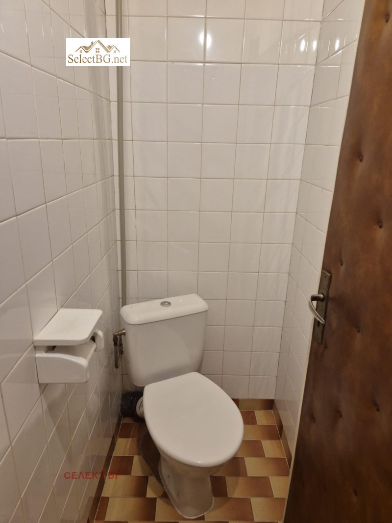 En renta  1 dormitorio Veliko Tarnovo , Buzludzha , 65 metros cuadrados | 60725710 - imagen [7]