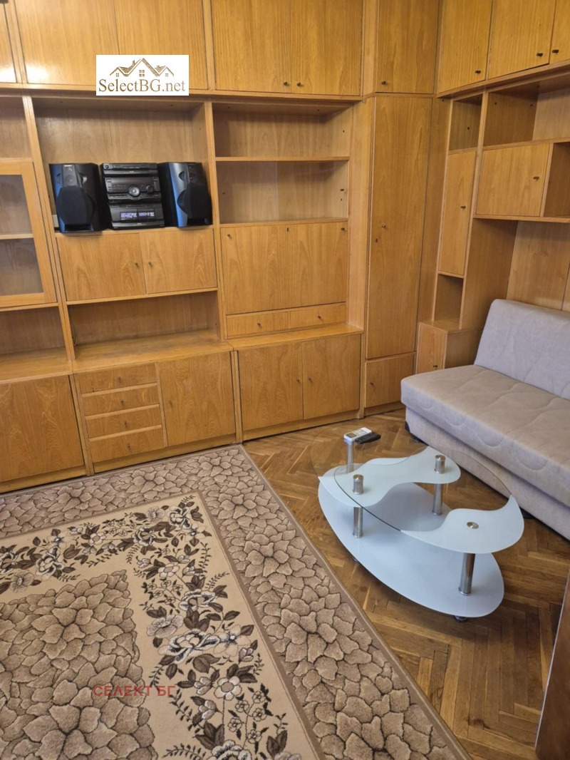 En renta  1 dormitorio Veliko Tarnovo , Buzludzha , 65 metros cuadrados | 60725710 - imagen [10]