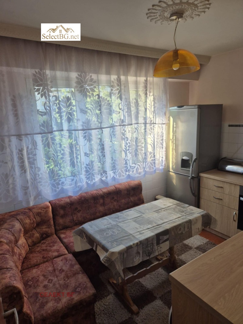 En renta  1 dormitorio Veliko Tarnovo , Buzludzha , 65 metros cuadrados | 60725710 - imagen [8]