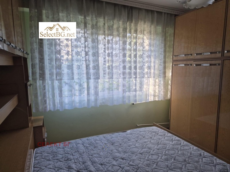 En renta  1 dormitorio Veliko Tarnovo , Buzludzha , 65 metros cuadrados | 60725710 - imagen [6]