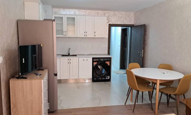 Kiralık  1 yatak odası Plovdiv , Maraşa , 62 metrekare | 76430056 - görüntü [2]