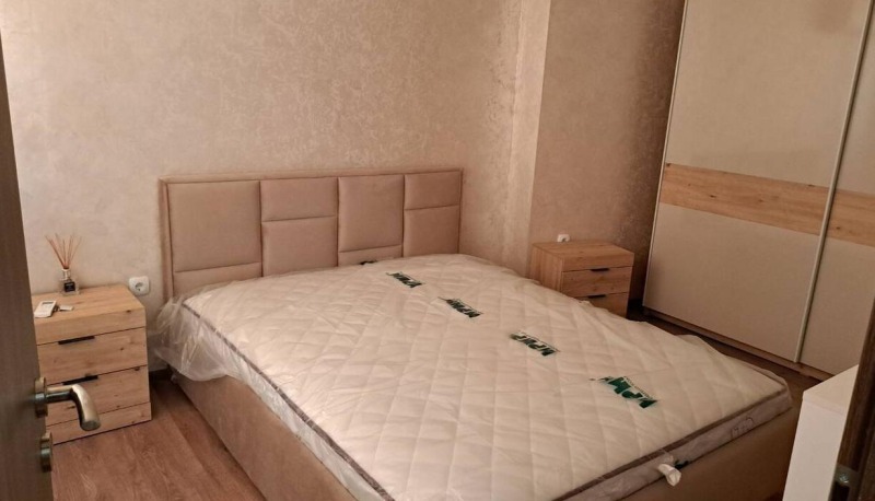 Kiralık  1 yatak odası Plovdiv , Maraşa , 62 metrekare | 76430056 - görüntü [5]