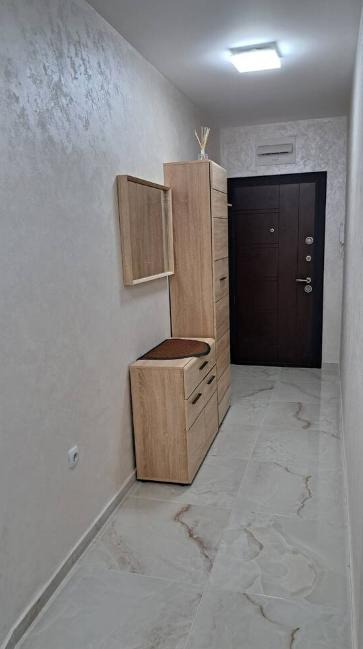 Kiralık  1 yatak odası Plovdiv , Maraşa , 62 metrekare | 76430056 - görüntü [7]