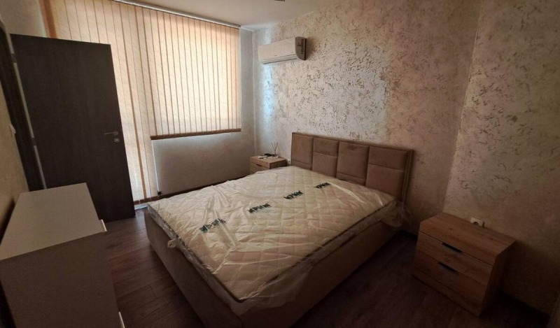 Kiralık  1 yatak odası Plovdiv , Maraşa , 62 metrekare | 76430056 - görüntü [6]
