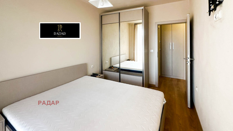 For Rent  1 bedroom Sofia , Obelya 1 , 69 sq.m | 69251742 - image [3]
