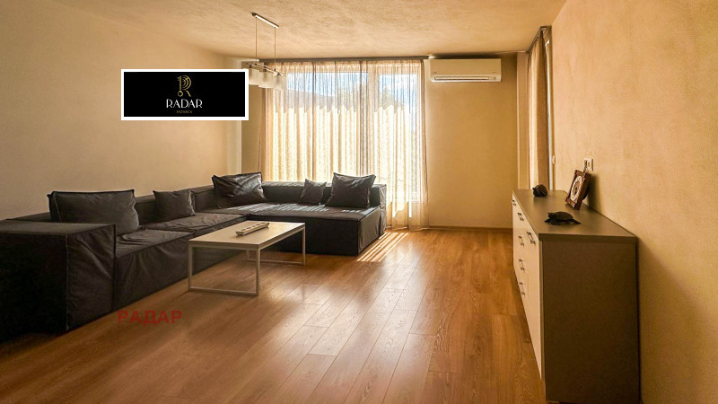 For Rent  1 bedroom Sofia , Obelya 1 , 69 sq.m | 69251742