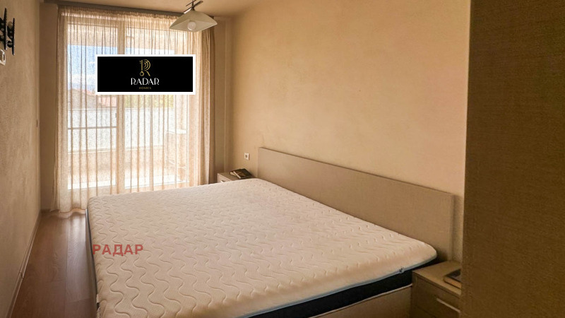 For Rent  1 bedroom Sofia , Obelya 1 , 69 sq.m | 69251742 - image [4]