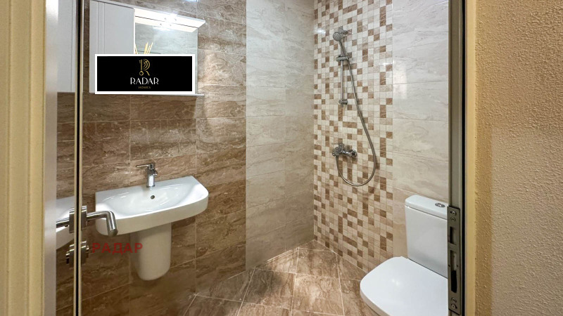 For Rent  1 bedroom Sofia , Obelya 1 , 69 sq.m | 69251742 - image [5]