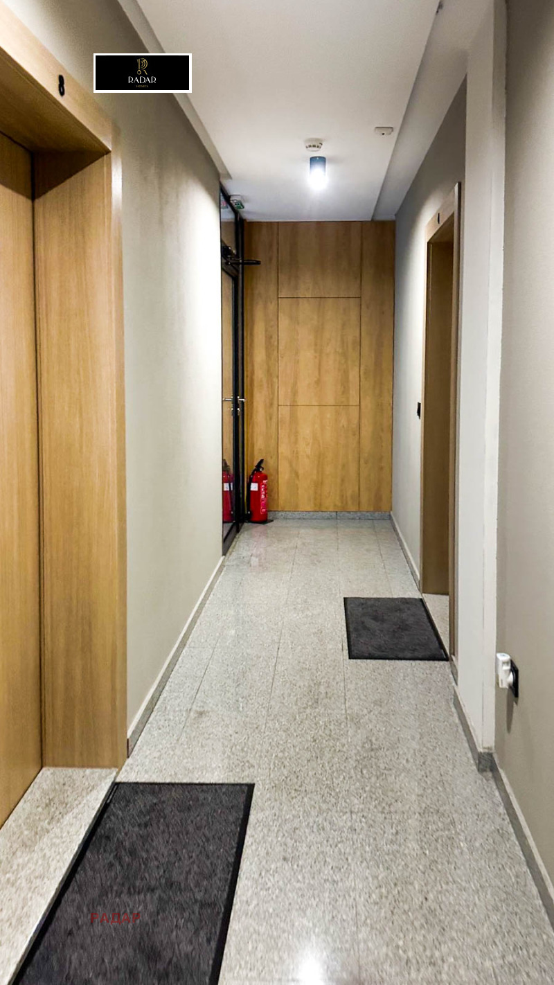 For Rent  1 bedroom Sofia , Obelya 1 , 69 sq.m | 69251742 - image [7]