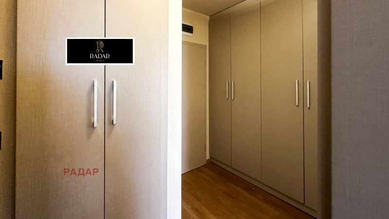 For Rent  1 bedroom Sofia , Obelya 1 , 69 sq.m | 69251742 - image [6]