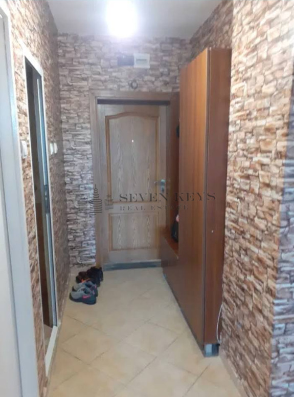 Дава под наем  2-стаен град Варна , Бизнес хотел , 68 кв.м | 23056474 - изображение [6]