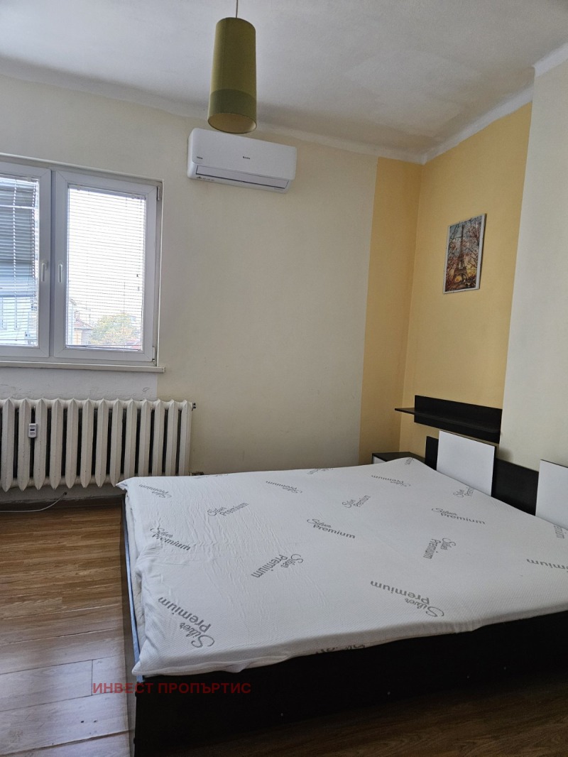 Издаје се  1 спаваћа соба Софија , Центар , 60 м2 | 12508134 - слика [6]