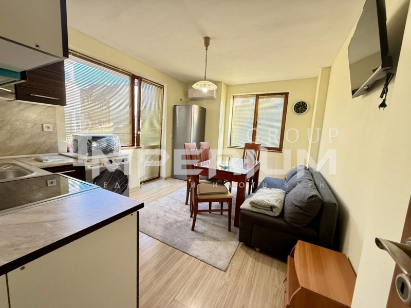 Дава под наем 2-СТАЕН, гр. Варна, Лятно кино Тракия