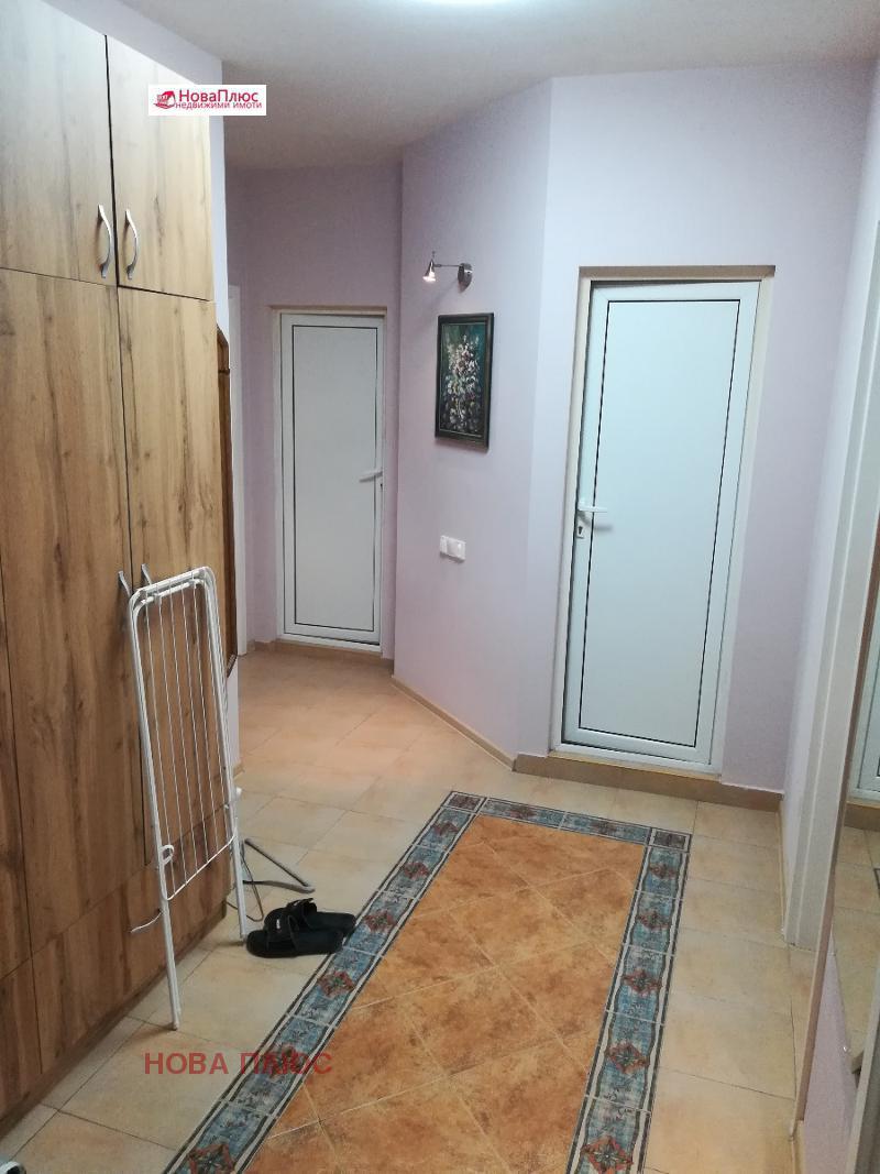 K pronájmu  2 ložnice Sofia , Ovča kupel , 120 m2 | 15492867 - obraz [14]