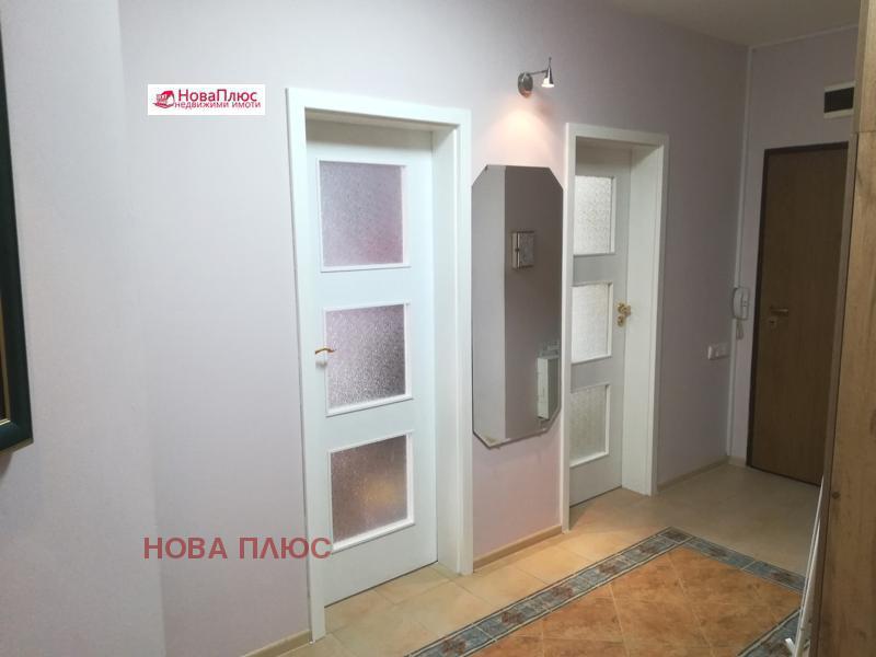 K pronájmu  2 ložnice Sofia , Ovča kupel , 120 m2 | 15492867 - obraz [12]