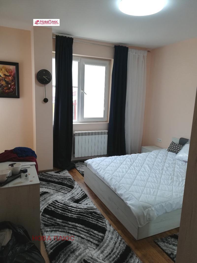 K pronájmu  2 ložnice Sofia , Ovča kupel , 120 m2 | 15492867 - obraz [10]