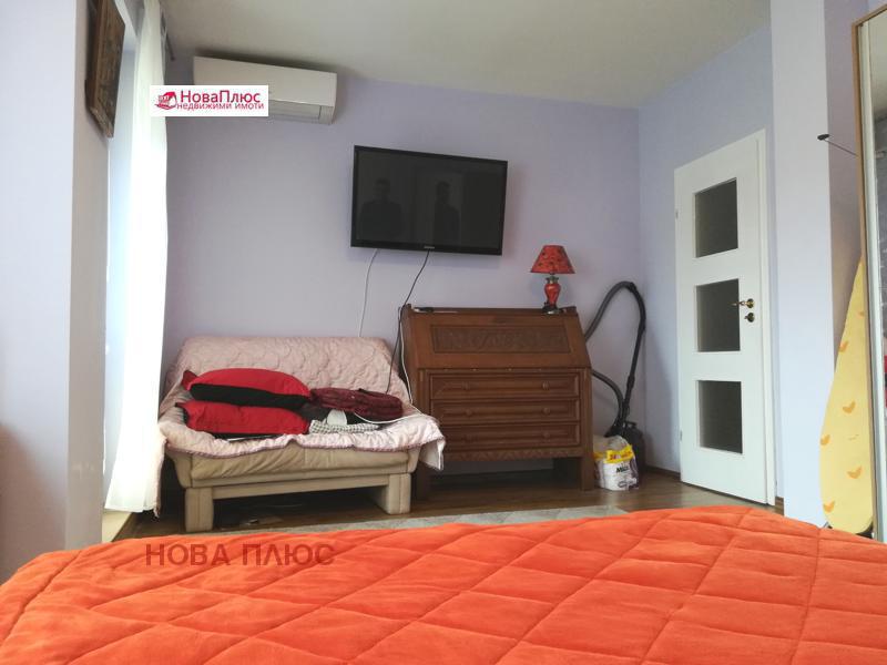 K pronájmu  2 ložnice Sofia , Ovča kupel , 120 m2 | 15492867 - obraz [8]