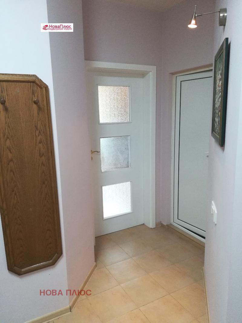 K pronájmu  2 ložnice Sofia , Ovča kupel , 120 m2 | 15492867 - obraz [13]