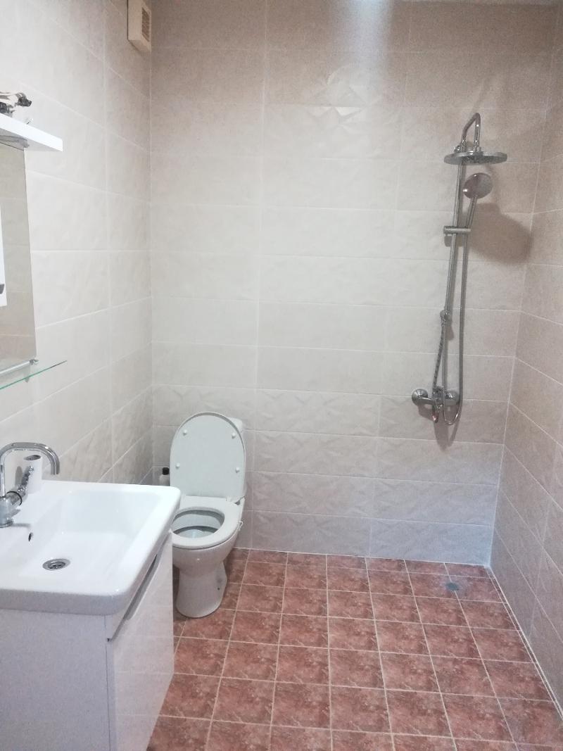 K pronájmu  2 ložnice Sofia , Ovča kupel , 120 m2 | 15492867 - obraz [15]