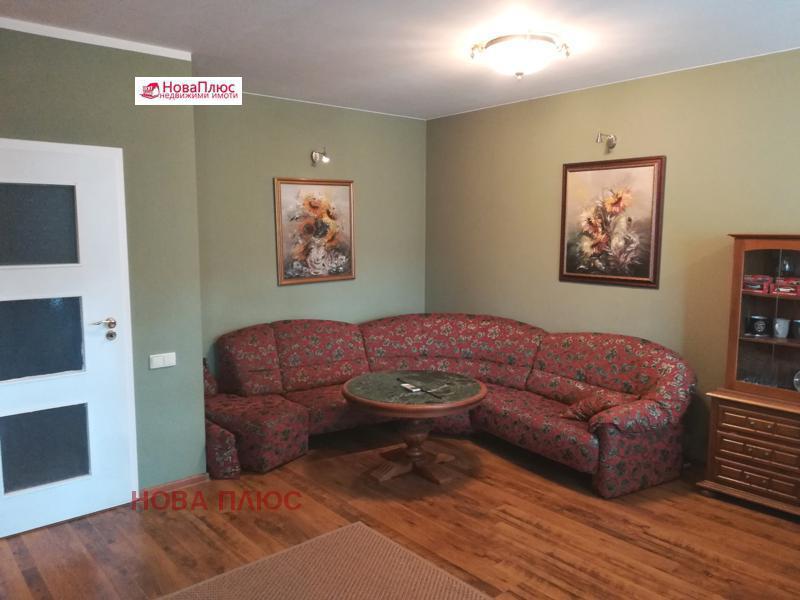 K pronájmu  2 ložnice Sofia , Ovča kupel , 120 m2 | 15492867 - obraz [3]