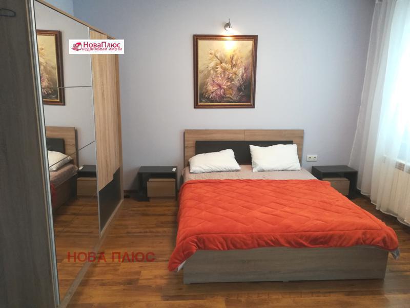 K pronájmu  2 ložnice Sofia , Ovča kupel , 120 m2 | 15492867 - obraz [6]