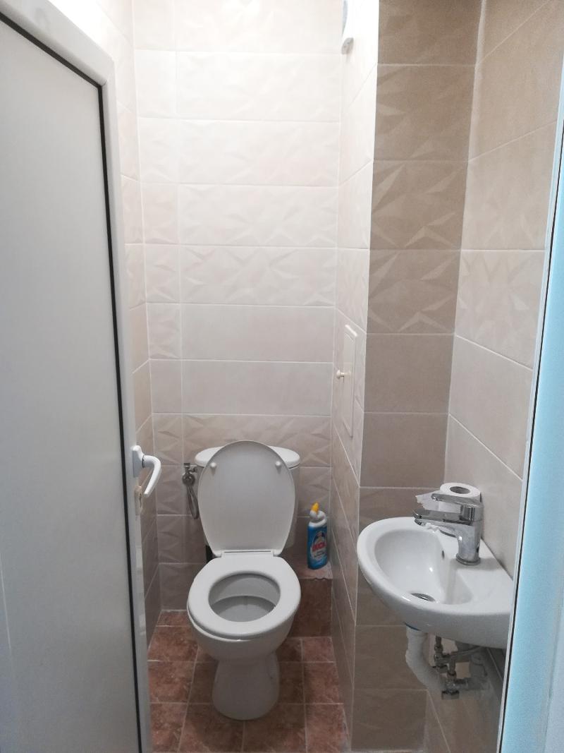 K pronájmu  2 ložnice Sofia , Ovča kupel , 120 m2 | 15492867 - obraz [16]