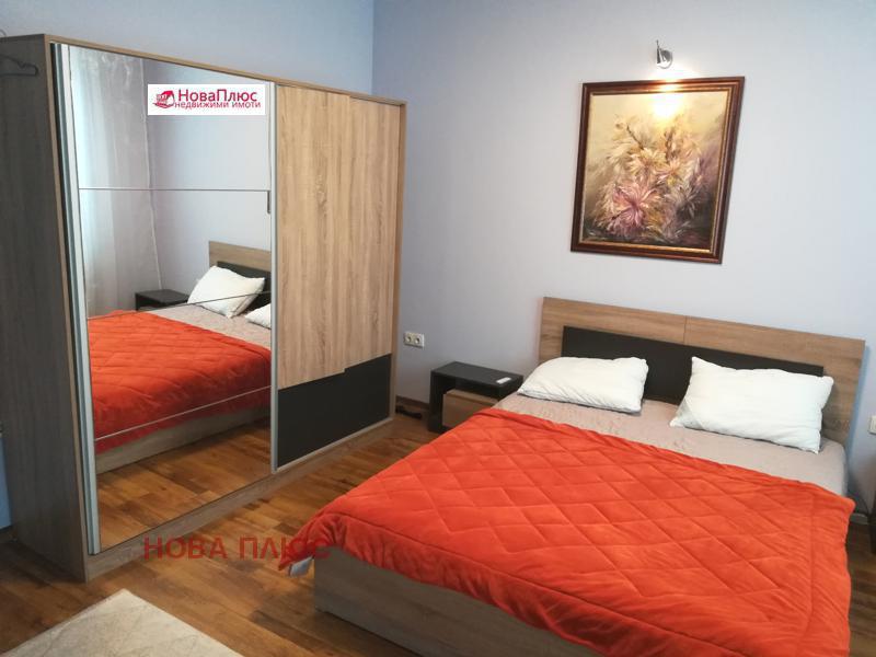 K pronájmu  2 ložnice Sofia , Ovča kupel , 120 m2 | 15492867 - obraz [7]