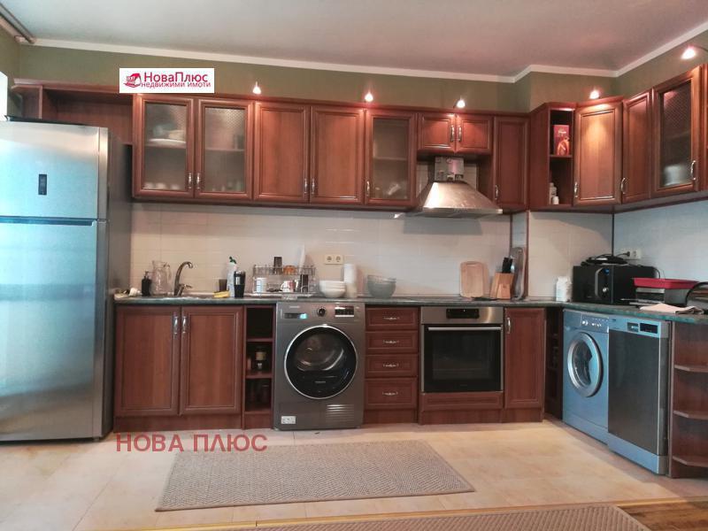 K pronájmu  2 ložnice Sofia , Ovča kupel , 120 m2 | 15492867