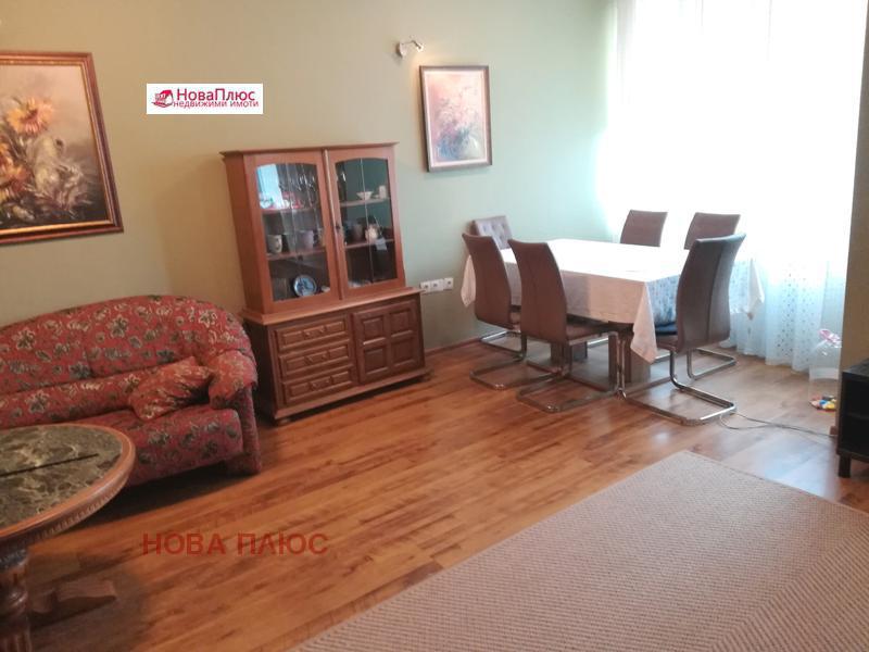 K pronájmu  2 ložnice Sofia , Ovča kupel , 120 m2 | 15492867 - obraz [4]