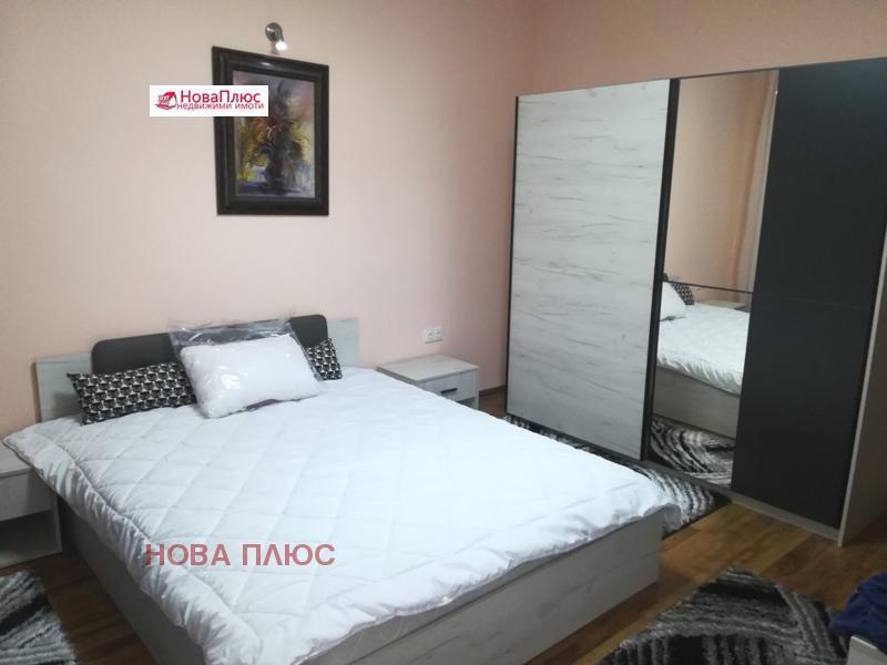 K pronájmu  2 ložnice Sofia , Ovča kupel , 120 m2 | 15492867 - obraz [9]