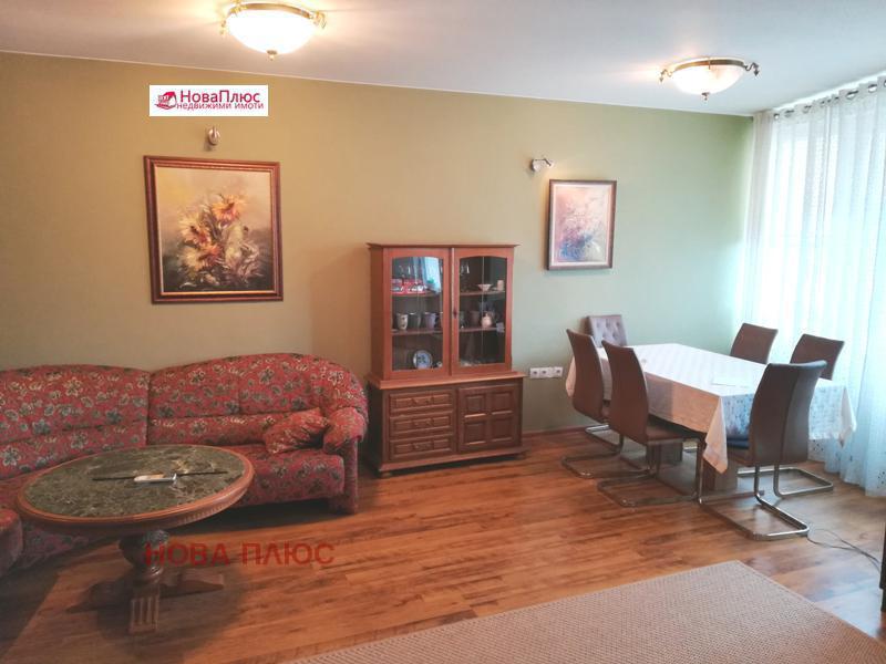 K pronájmu  2 ložnice Sofia , Ovča kupel , 120 m2 | 15492867 - obraz [5]