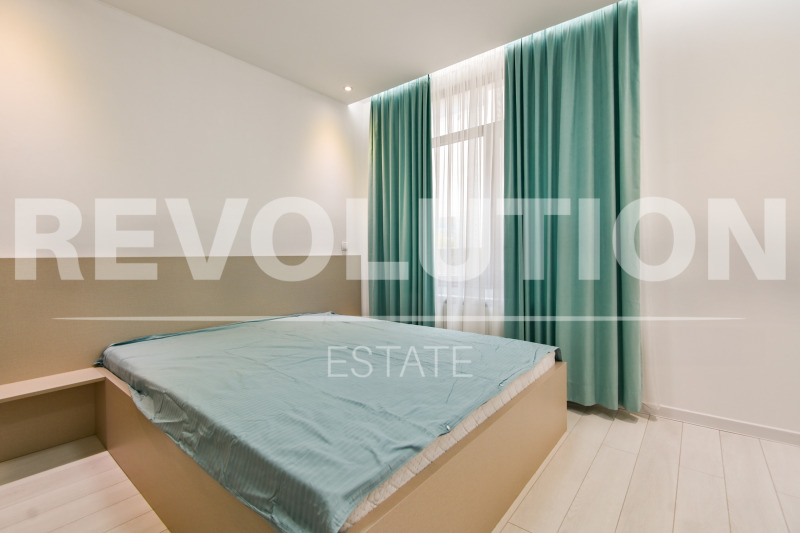 K pronájmu  2 ložnice Sofia , Simeonovo , 128 m2 | 54587371 - obraz [8]