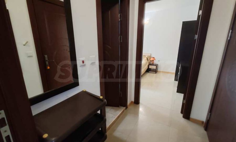 Издаје се  2 спаваће собе регион Бургас , к.к. Сланчев брјаг , 84 м2 | 53794246 - слика [8]