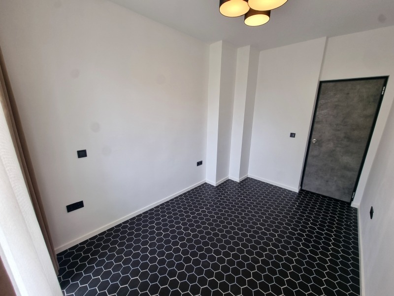 Дава под наем 3-СТАЕН, гр. София, Център, снимка 16 - Апартаменти - 52880670