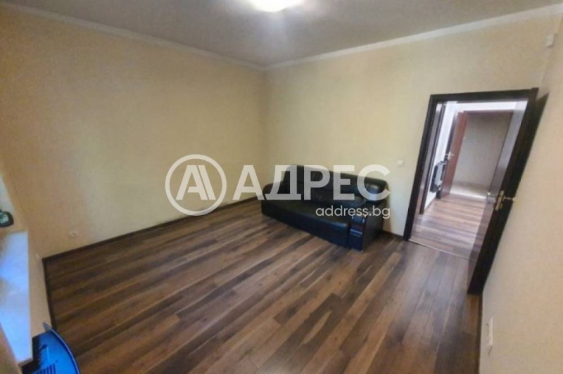 Дава под наем 3-СТАЕН, гр. София, Лозенец, снимка 8 - Апартаменти - 52391005