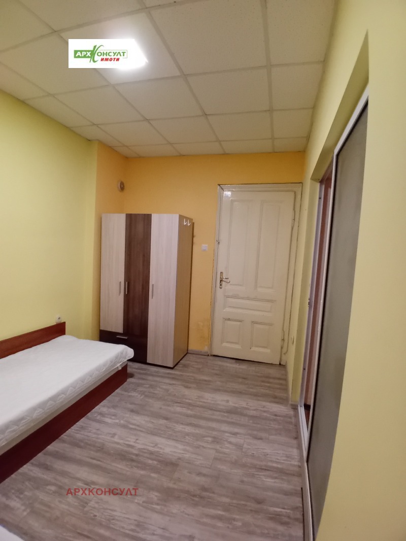 Дава под наем 3-СТАЕН, гр. София, Център, снимка 7 - Апартаменти - 53283762