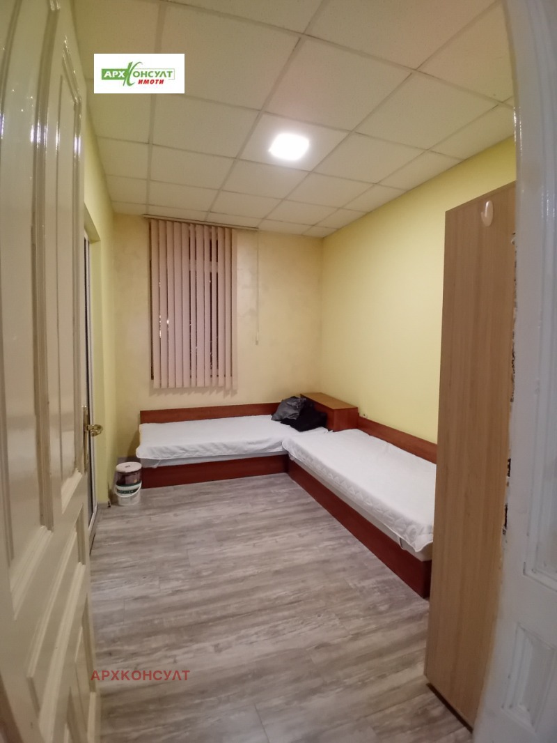 Дава под наем 3-СТАЕН, гр. София, Център, снимка 6 - Апартаменти - 53283762