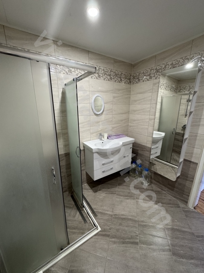 Дава под наем 3-СТАЕН, гр. Велико Търново, Център, снимка 10 - Апартаменти - 53535077