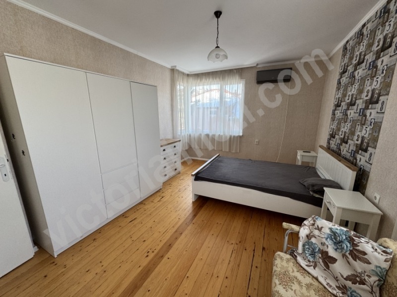 Дава под наем 3-СТАЕН, гр. Велико Търново, Център, снимка 5 - Апартаменти - 53535077