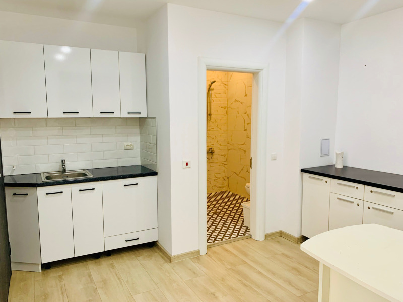 Do wynajęcia  Biuro Sofia , Pawlowo , 25 mkw | 19510816