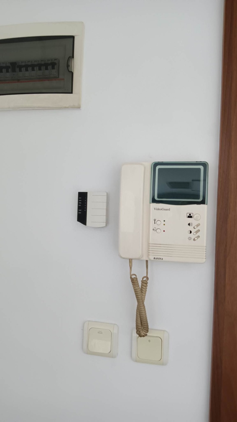 Дава под наем  Офис град София , Център , 130 кв.м | 93753907 - изображение [6]