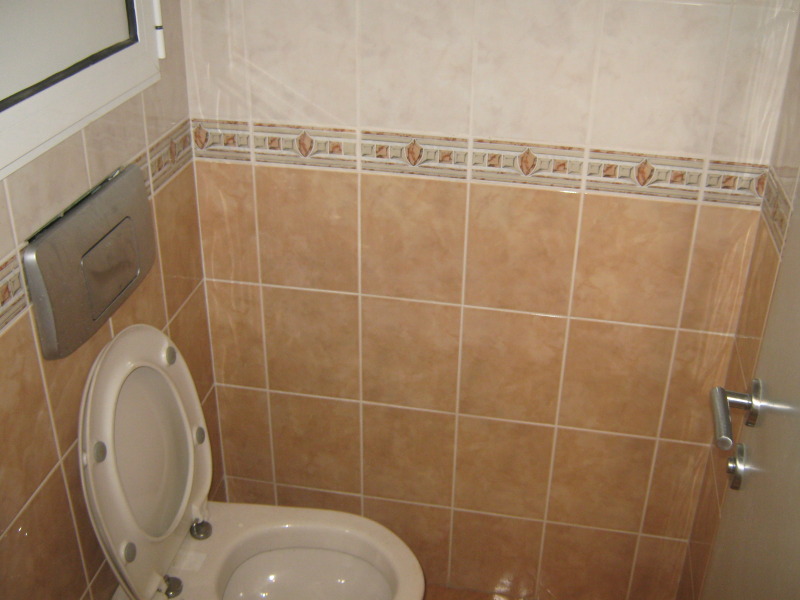 Дава под наем  Офис град София , Център , 130 кв.м | 93753907 - изображение [12]